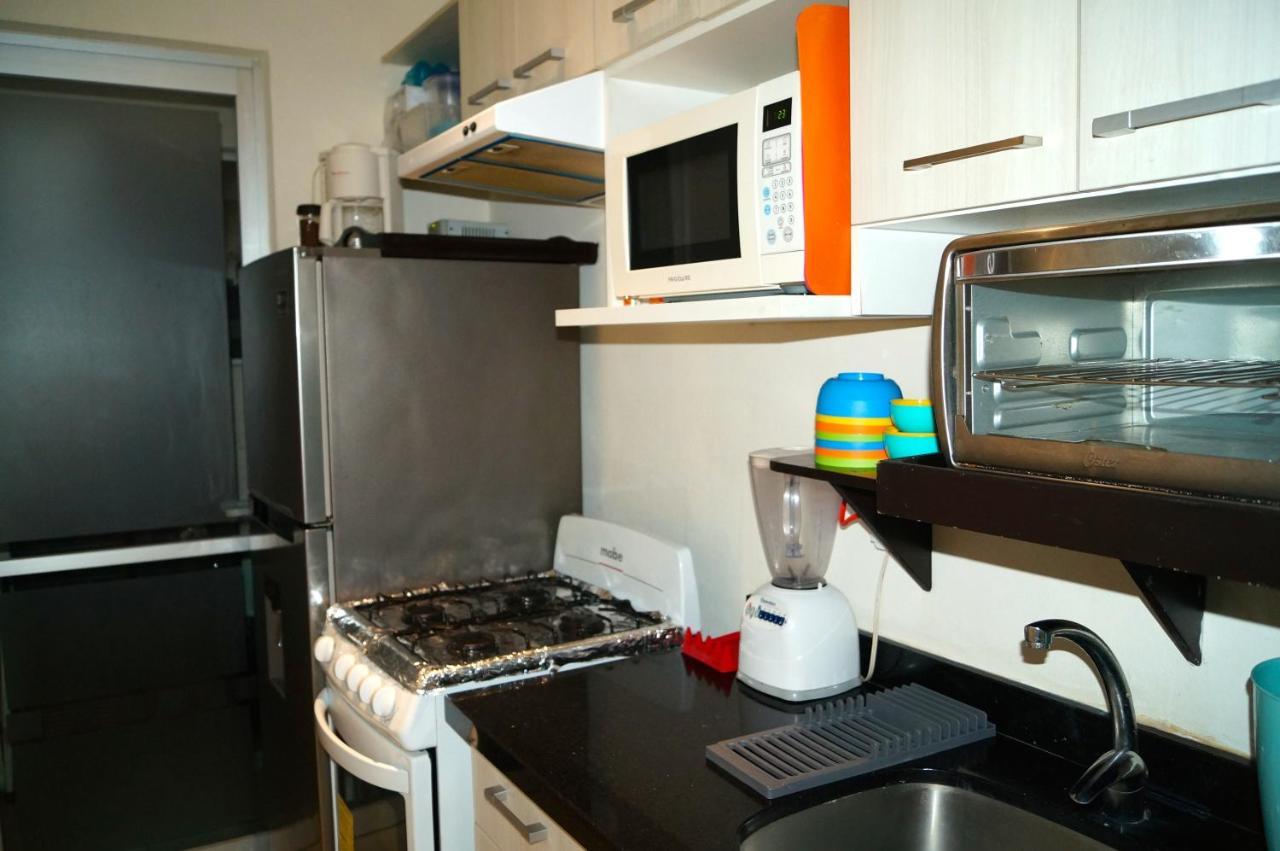 Penthouse Con Jacuzzi En Acapulco Diamante Apartment Ngoại thất bức ảnh