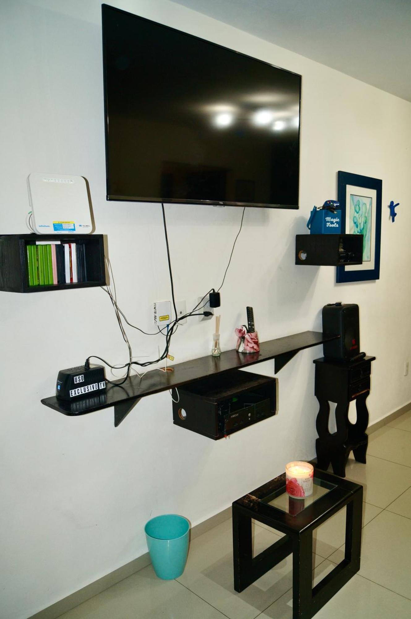 Penthouse Con Jacuzzi En Acapulco Diamante Apartment Ngoại thất bức ảnh