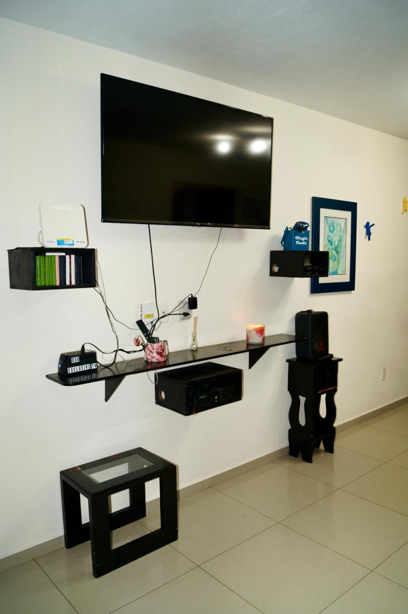 Penthouse Con Jacuzzi En Acapulco Diamante Apartment Ngoại thất bức ảnh
