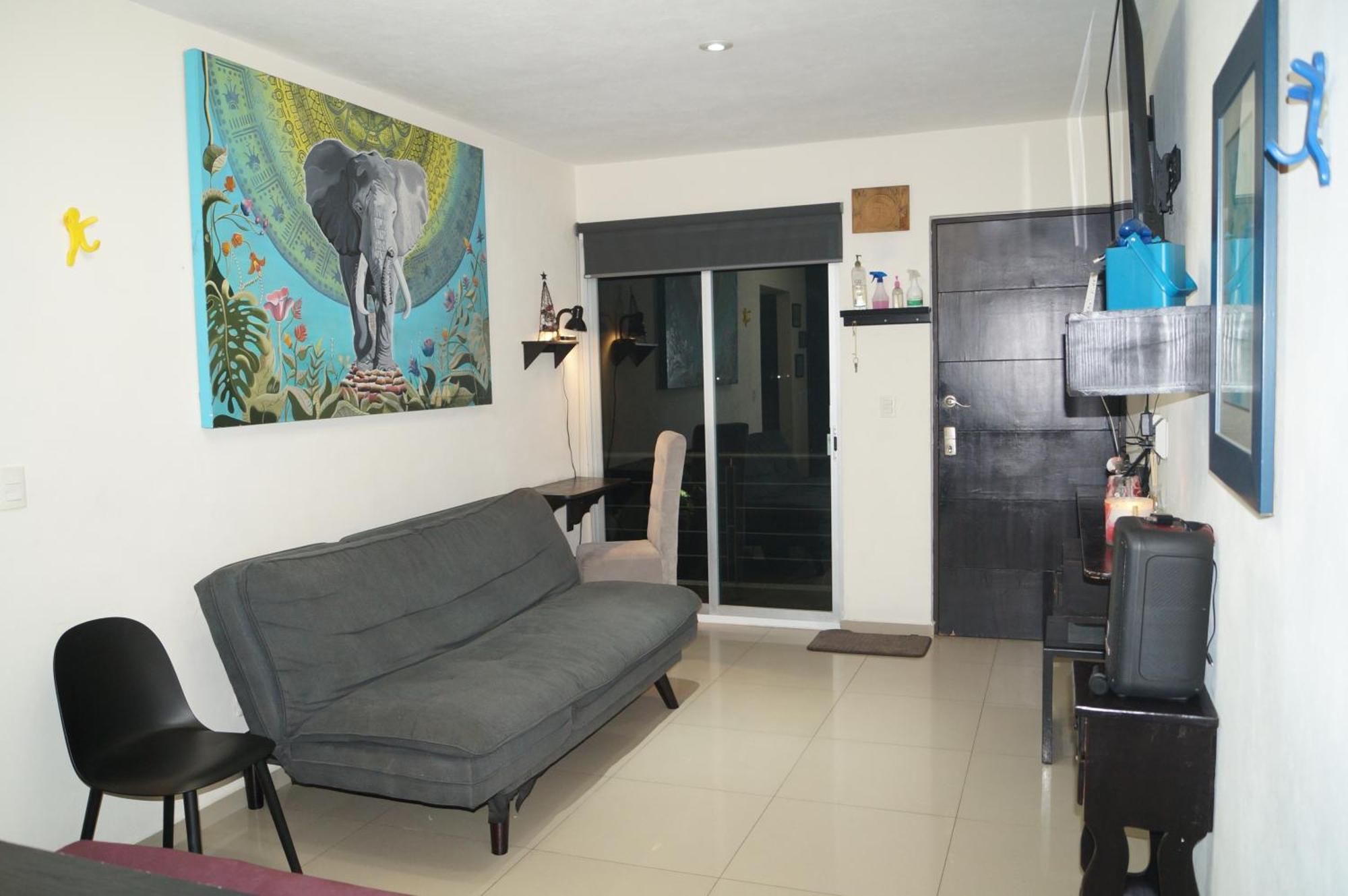 Penthouse Con Jacuzzi En Acapulco Diamante Apartment Ngoại thất bức ảnh